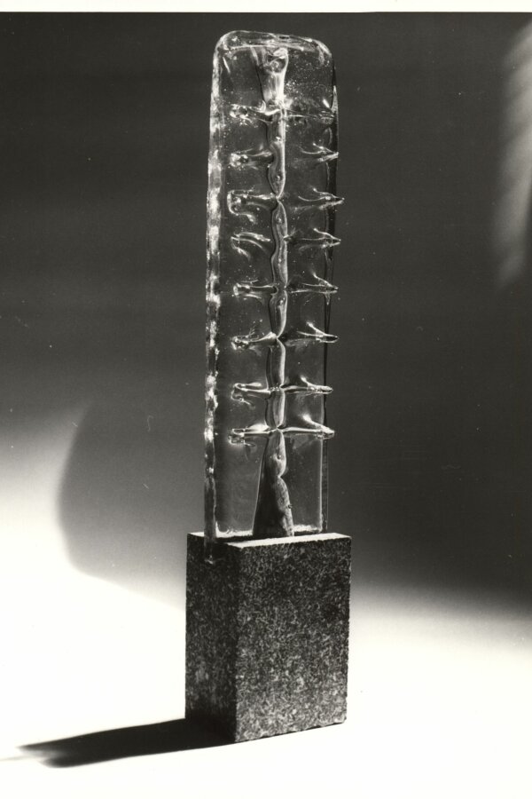 1976, foto: Michal Novák